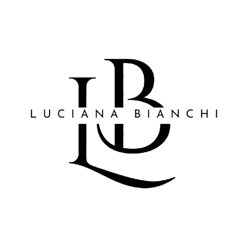 lucianabianchiofficial